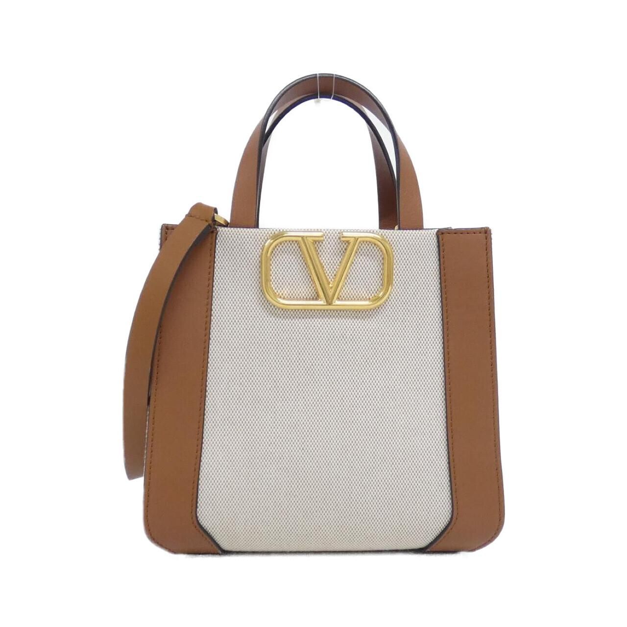 ヴァレンティノガラヴァーニ 2W2B0L73YJH バッグ