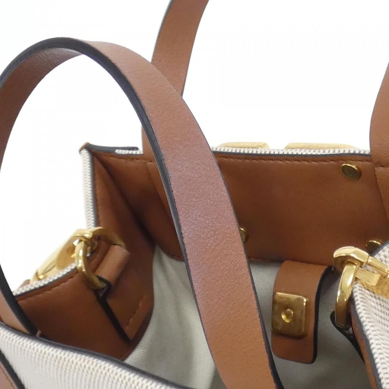 2W2B0L73YJH バッグ