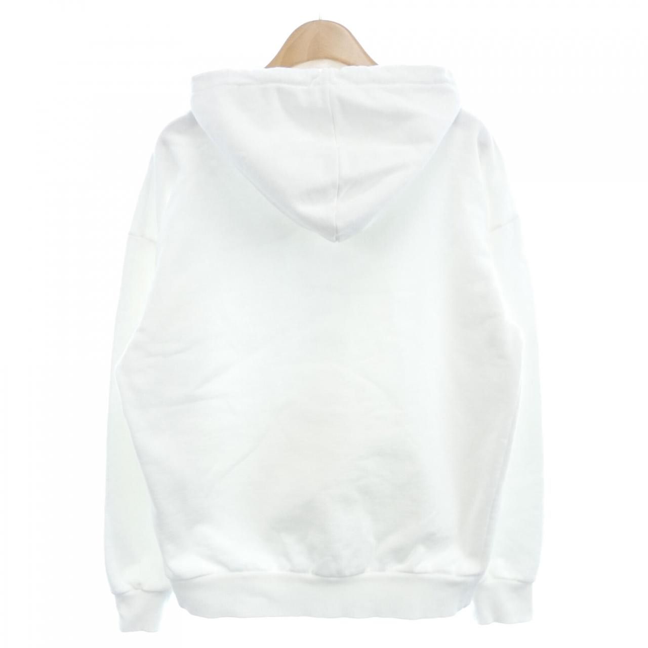 セリーヌ CELINE 2Y369052H パーカー