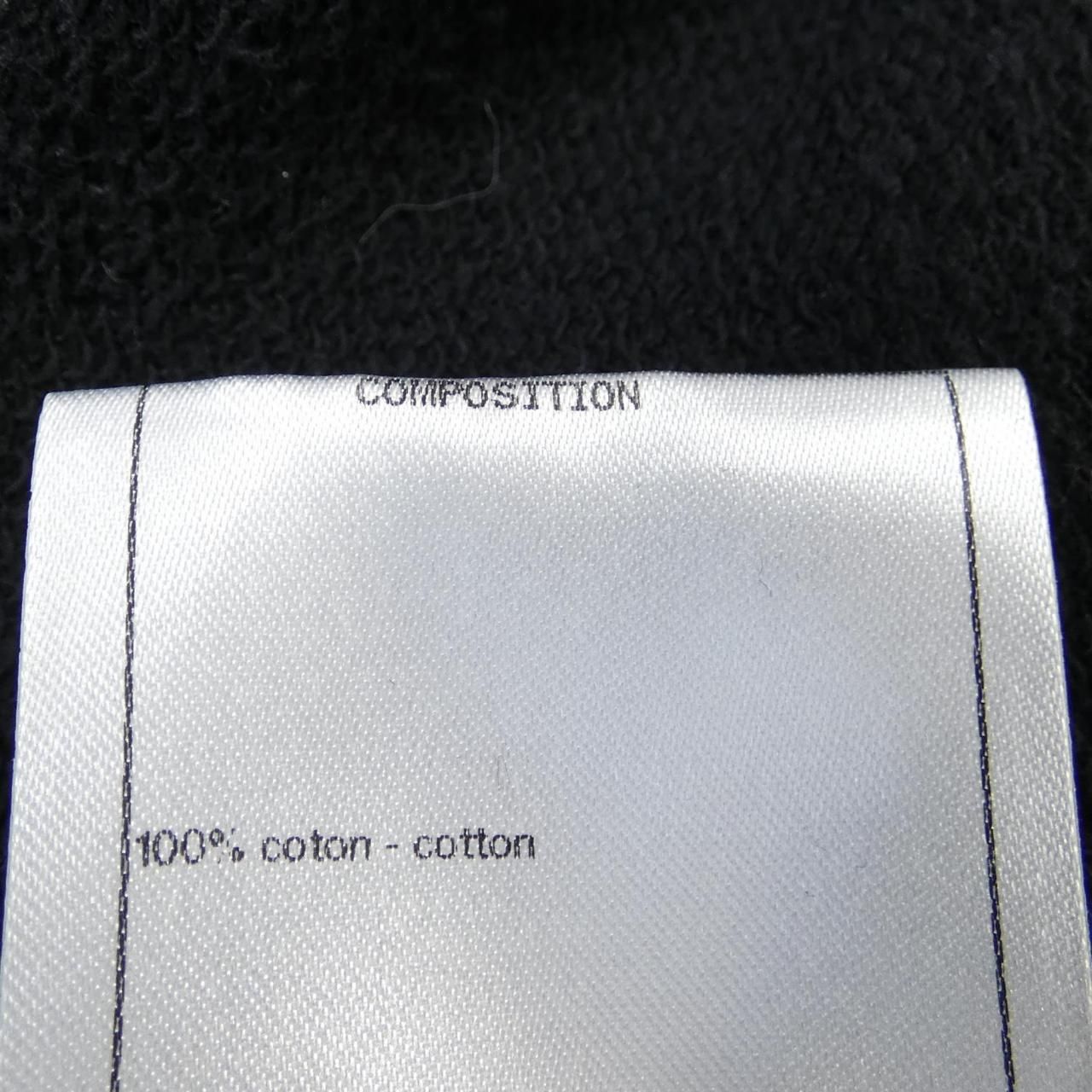  シャネル CHANEL 20 P パーカー その他 トップス