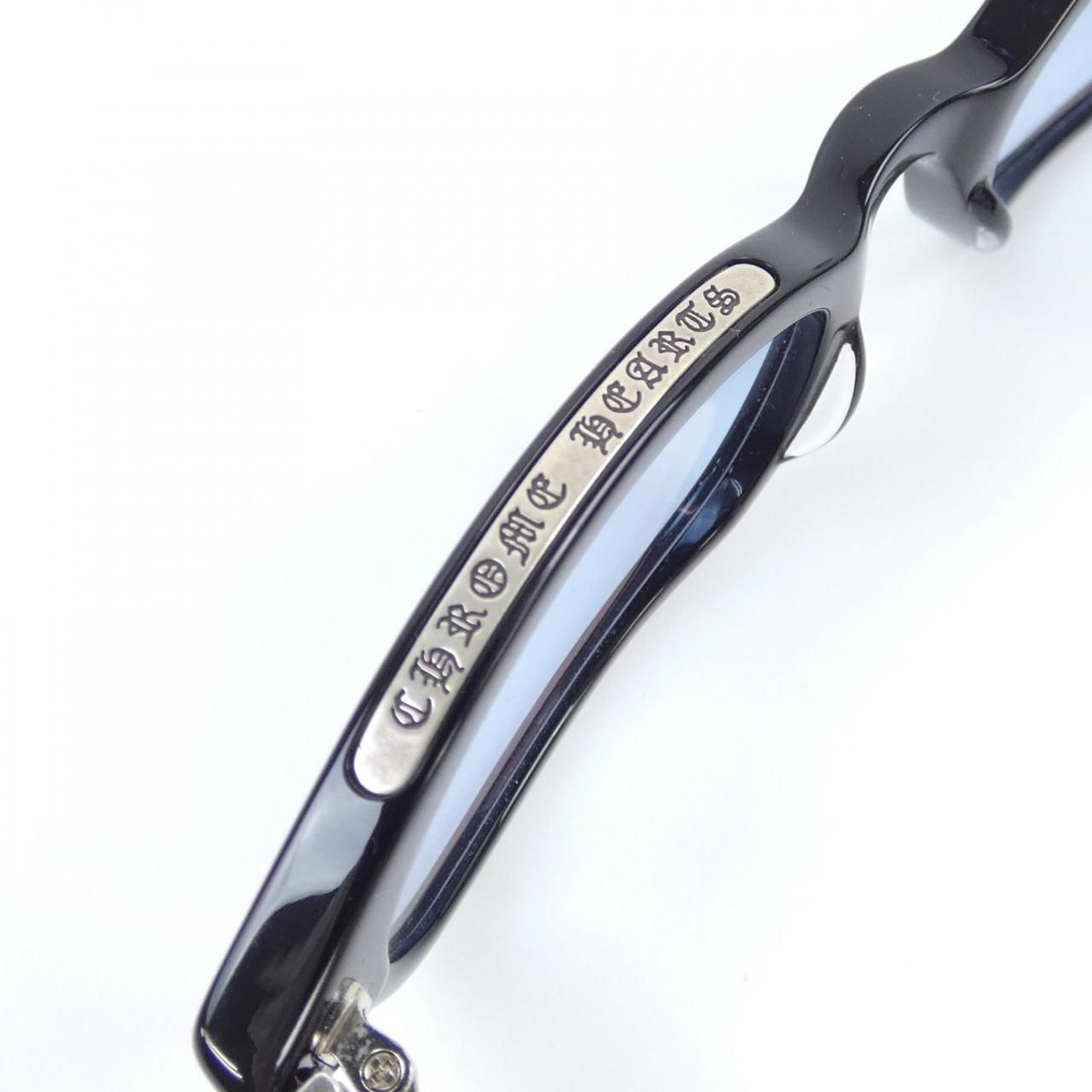 クロムハーツ CHROME