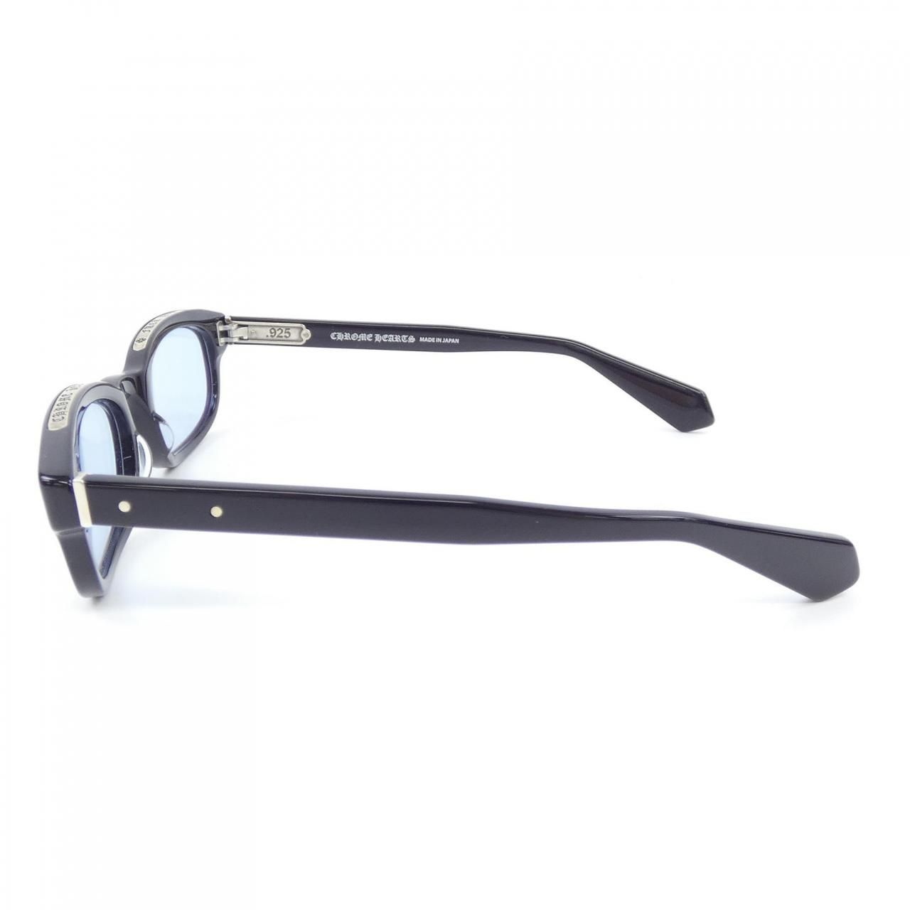 クロムハーツ CHROME