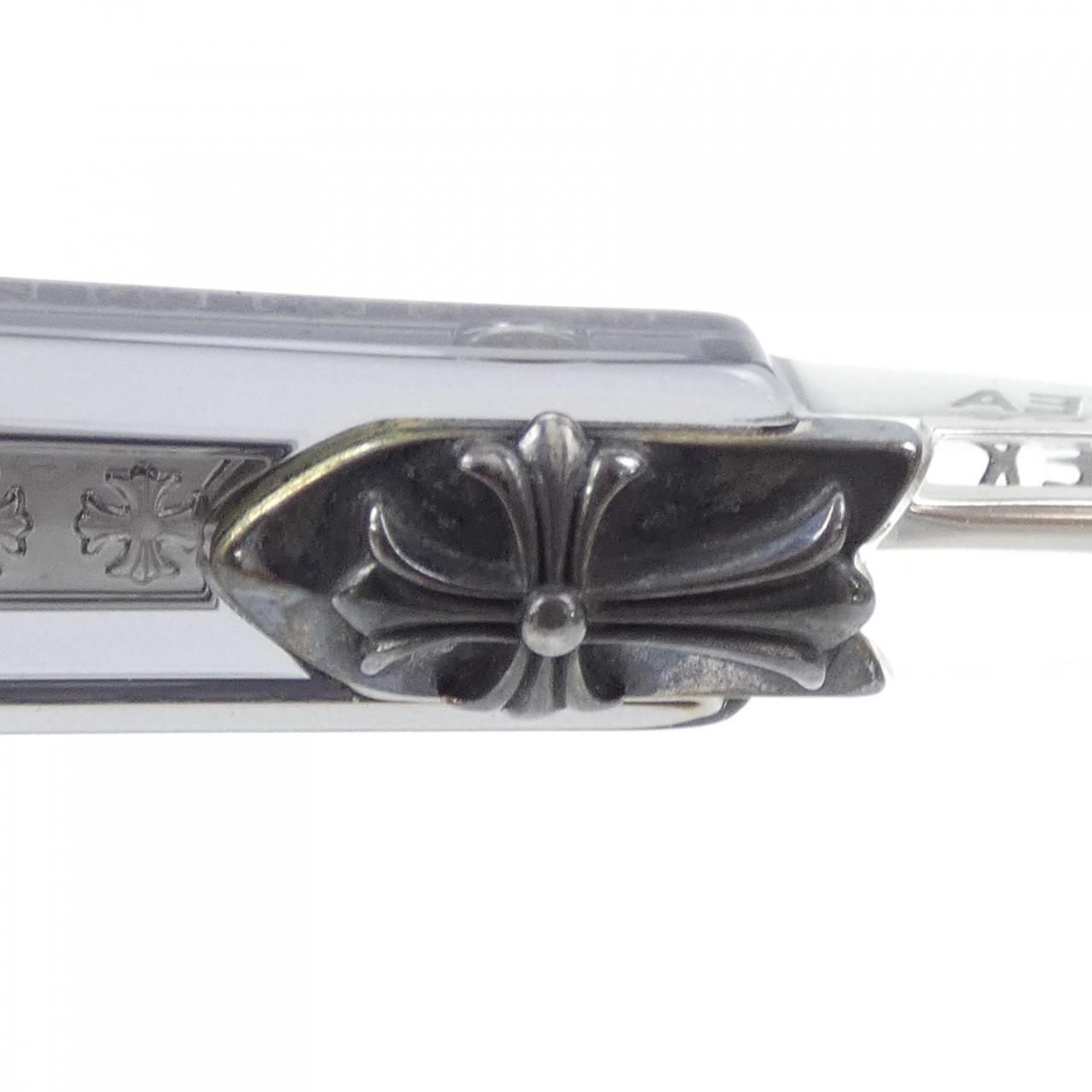 クロムハーツ CHROME