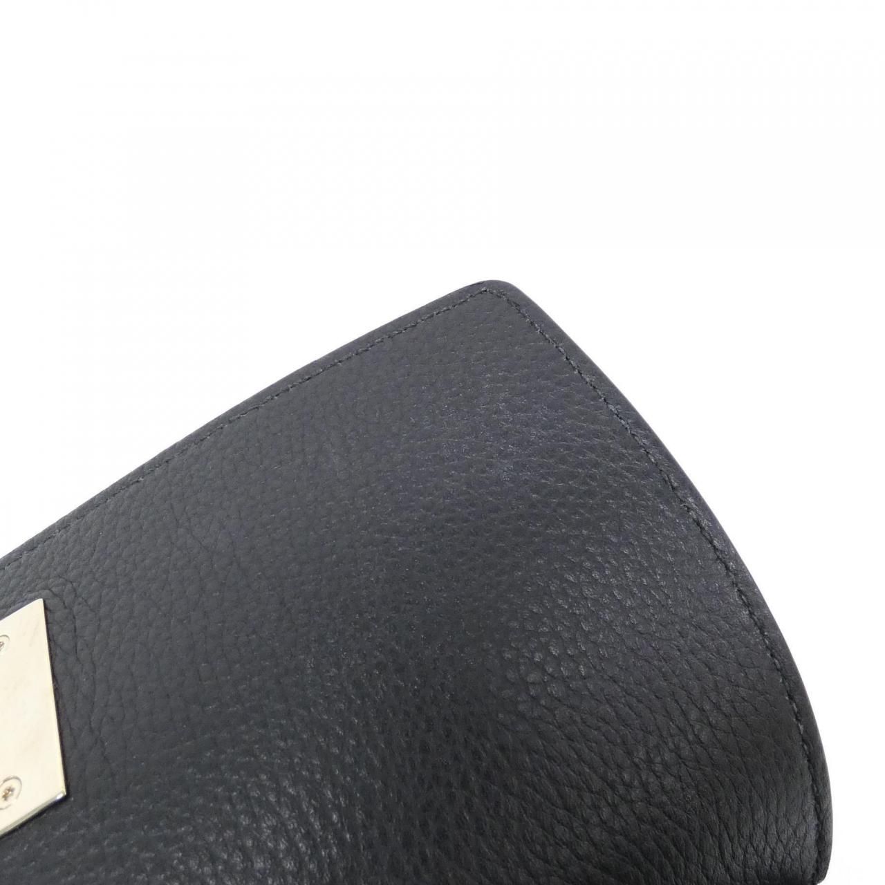 718 リュックサック