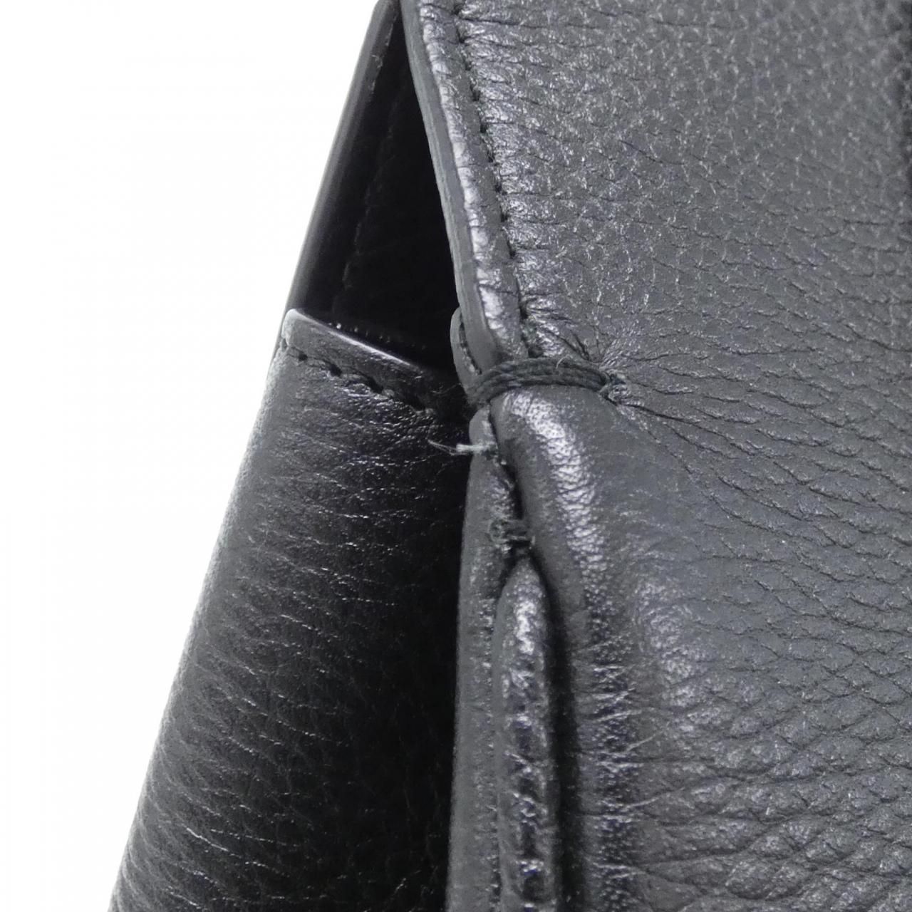 718 リュックサック