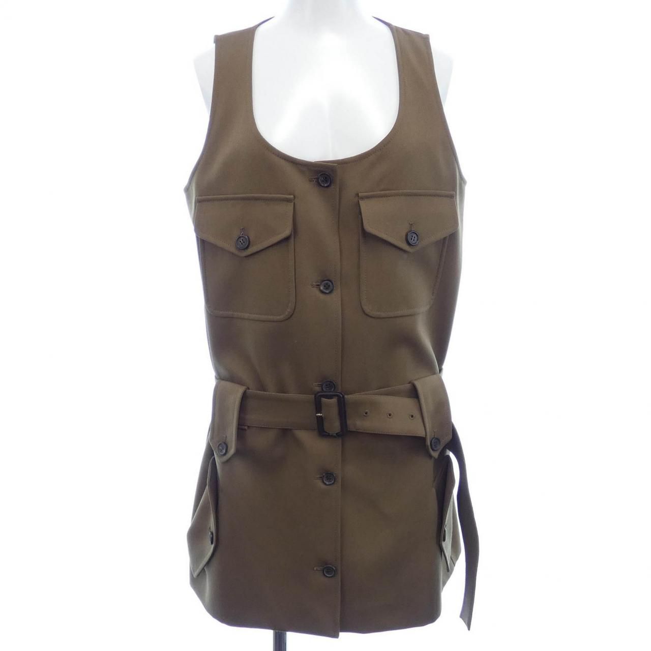 ミュウミュウ MIU MIU MF5234 SOOO 108N ワンピース