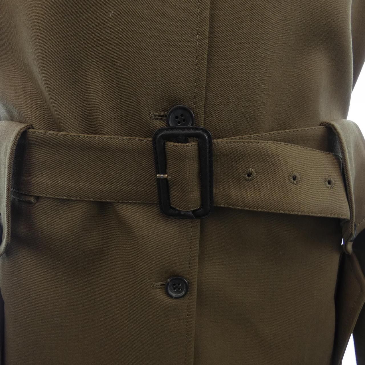 ミュウミュウ MIU