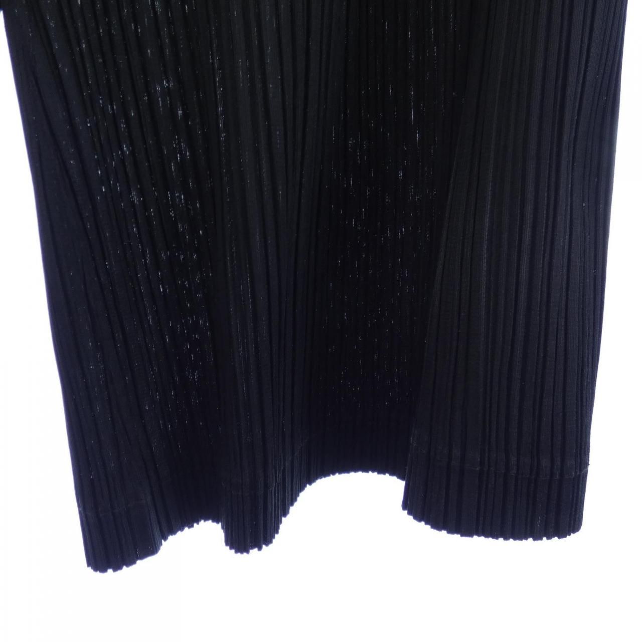  プリーツプリーズ PLEATS PLEASE PP 13-JF 406 パンツ その他 パンツ