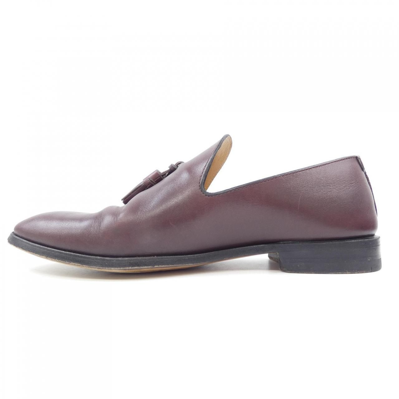 ジャコメッティ Giacometti シューズ