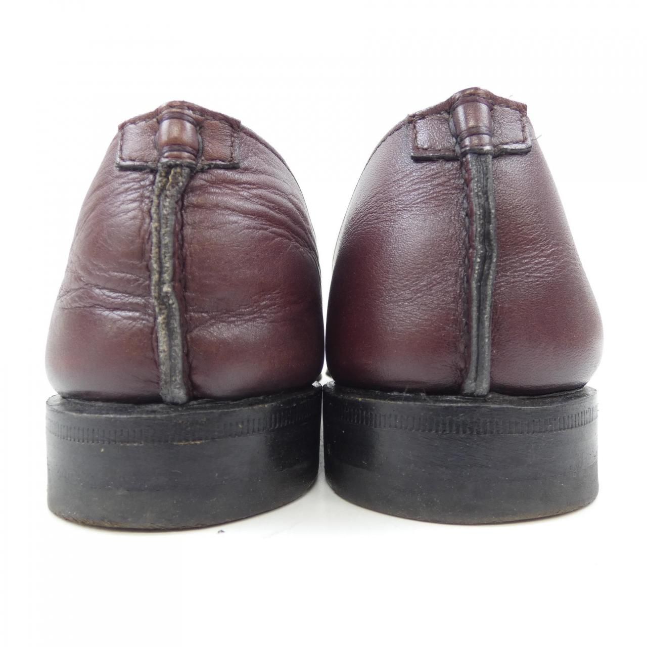 ジャコメッティ Giacometti