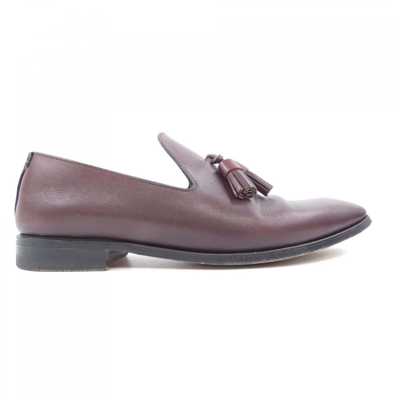 ジャコメッティ Giacometti シューズ