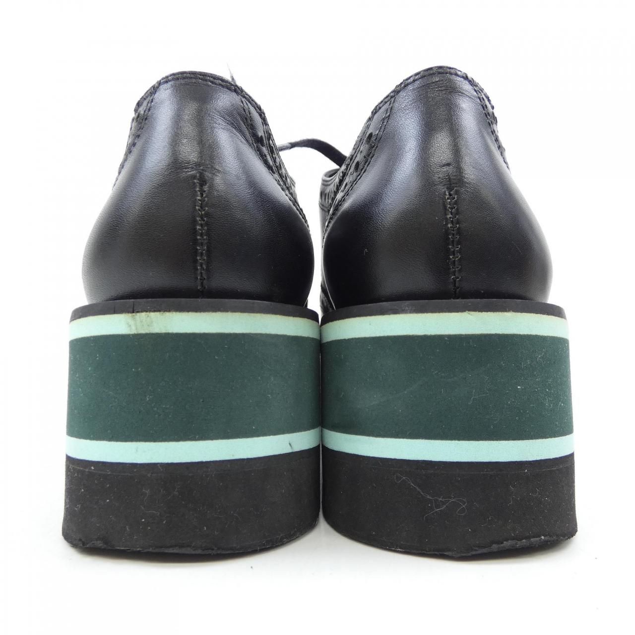 【専用】ROBERT CLERGERIE ロベールクレジュリー　パンプス ロベールクレジュリー Robert Clergerie シューズ - メルカリ