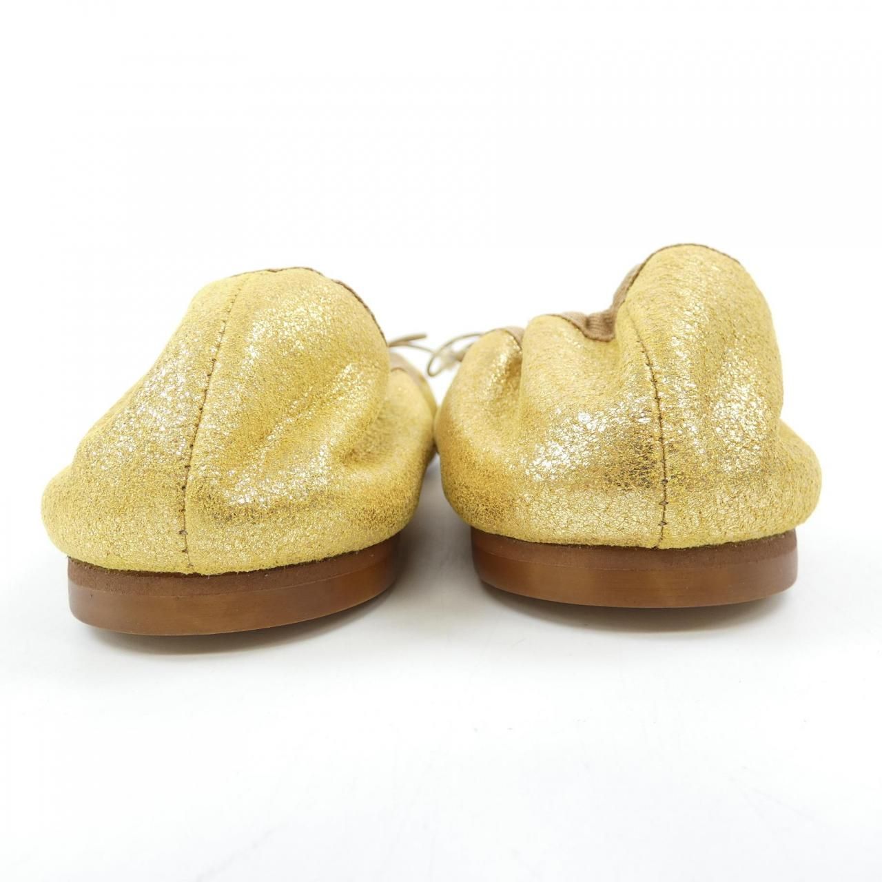  ピッピシック PIPPI CHIC シューズ その他 靴