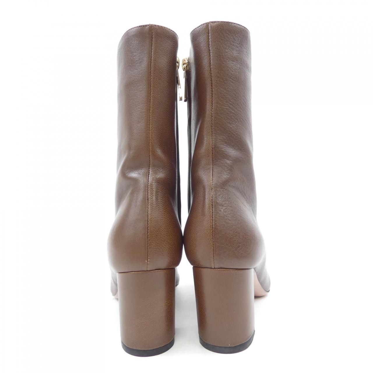  テストーニ a.testoni ブーツ その他 ブーツ