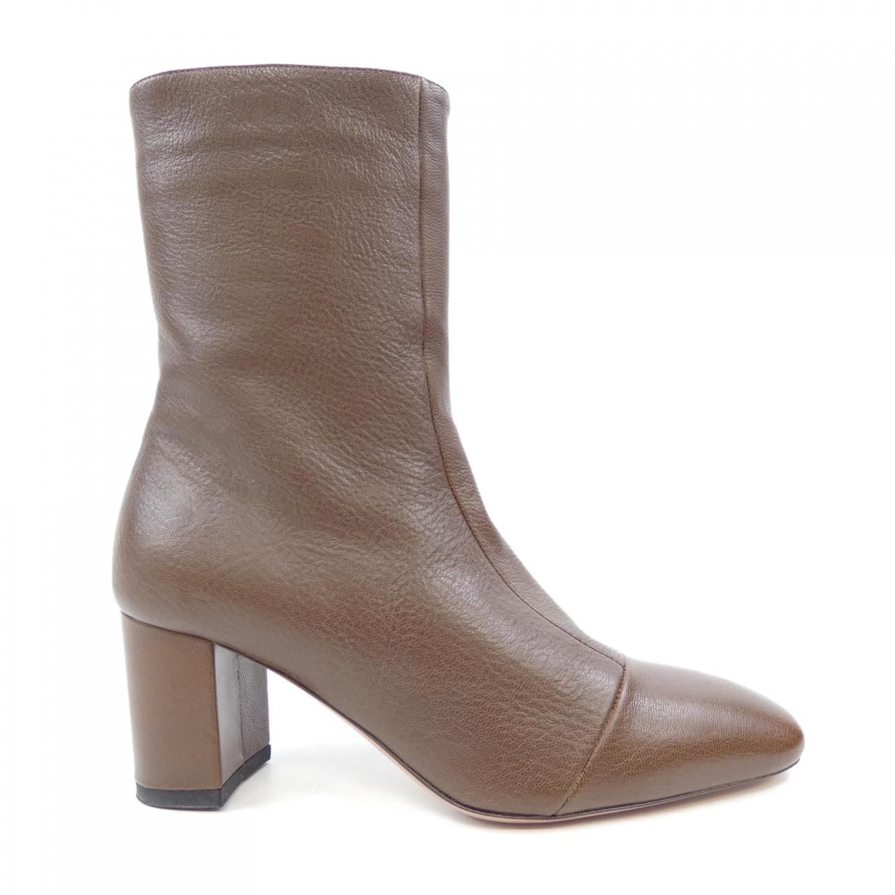 テストーニ a testoni ブーツ