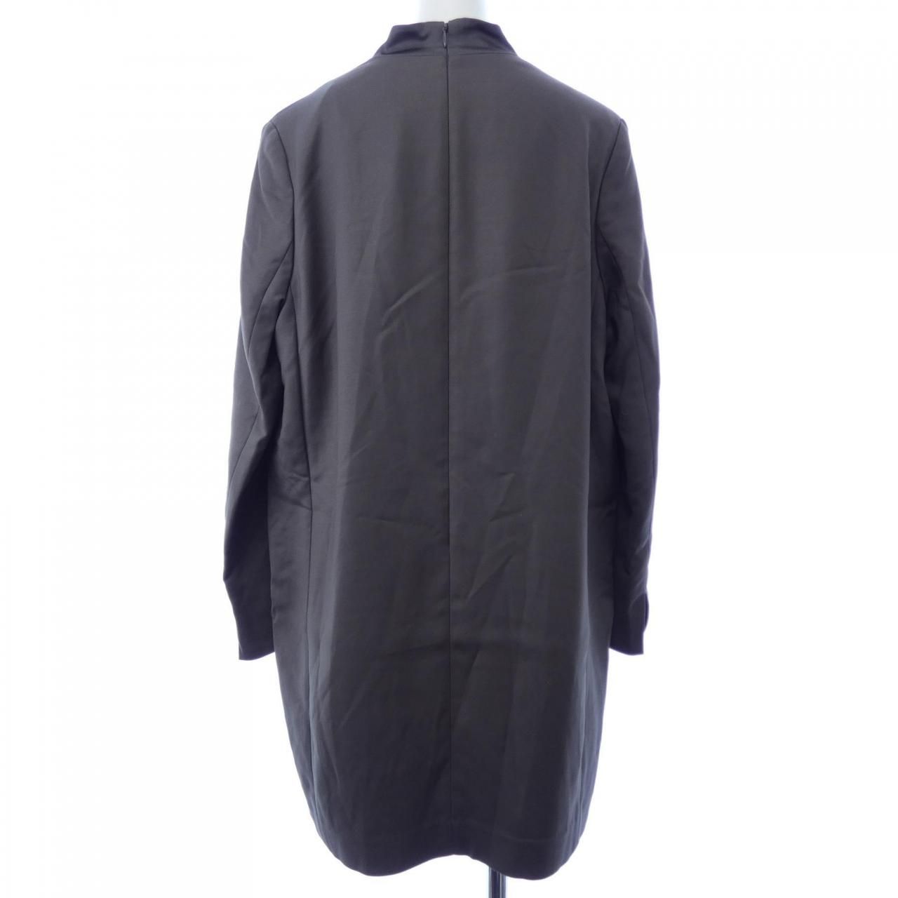 エストネーション ESTNATION チュニック