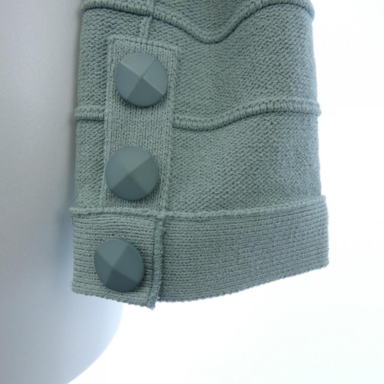  タエアシダ TAE ASHIDA カーディガン その他 トップス