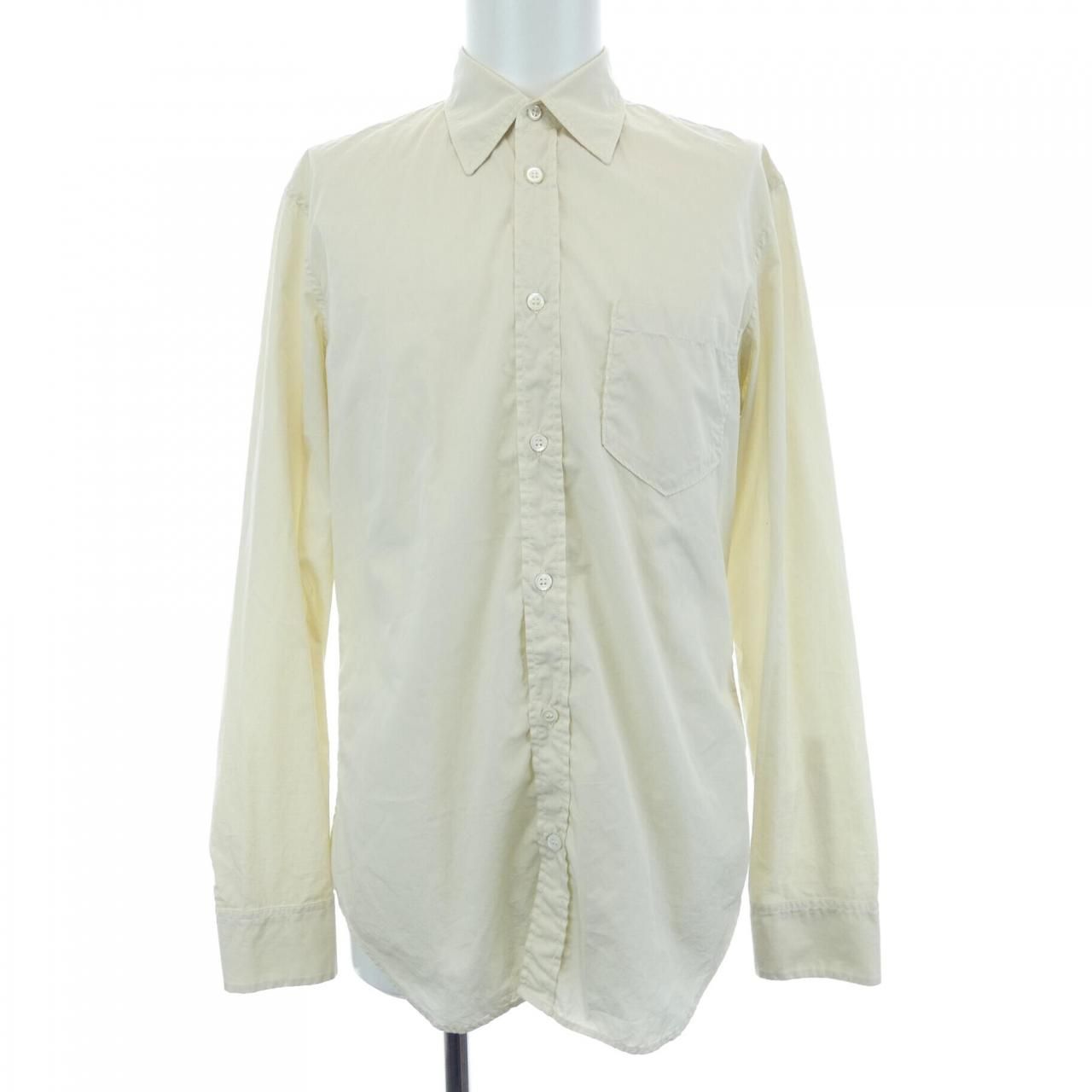 ♯Hdg20JEバトルブレイク未来との遭遇全15種