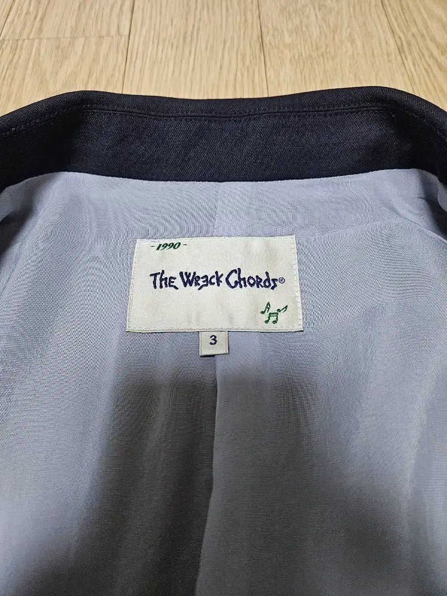 뤡코즈 Lord of Heroes ブレーザー ランナー 3