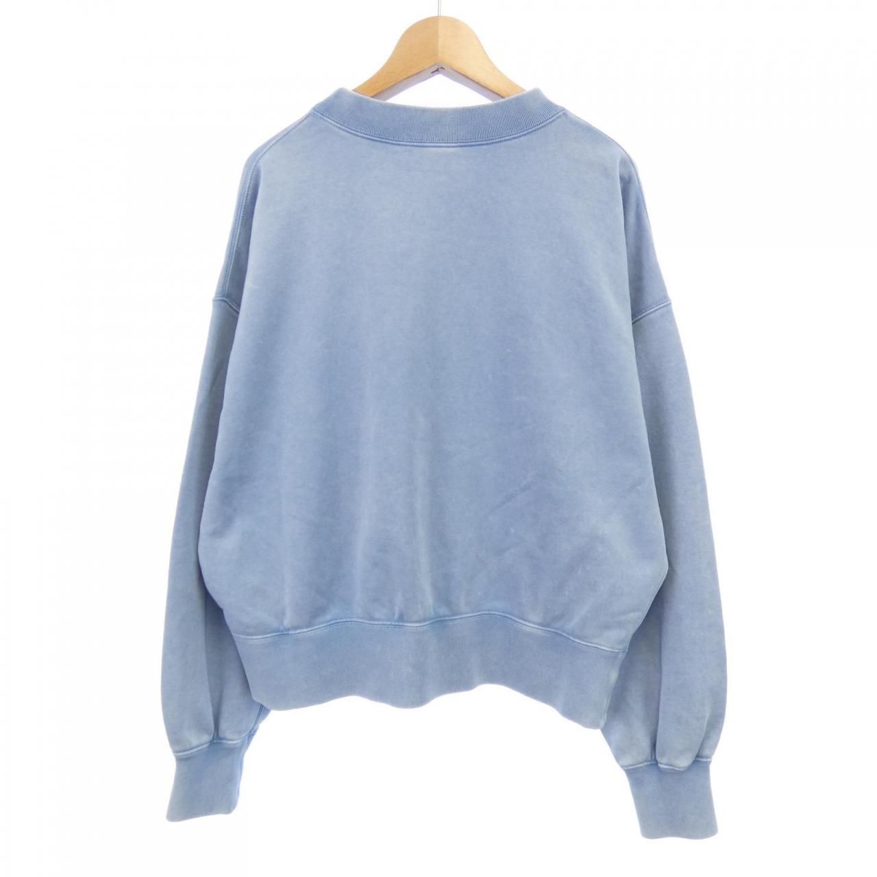 グッチ GUCCI 789582 XJGUL スウェット