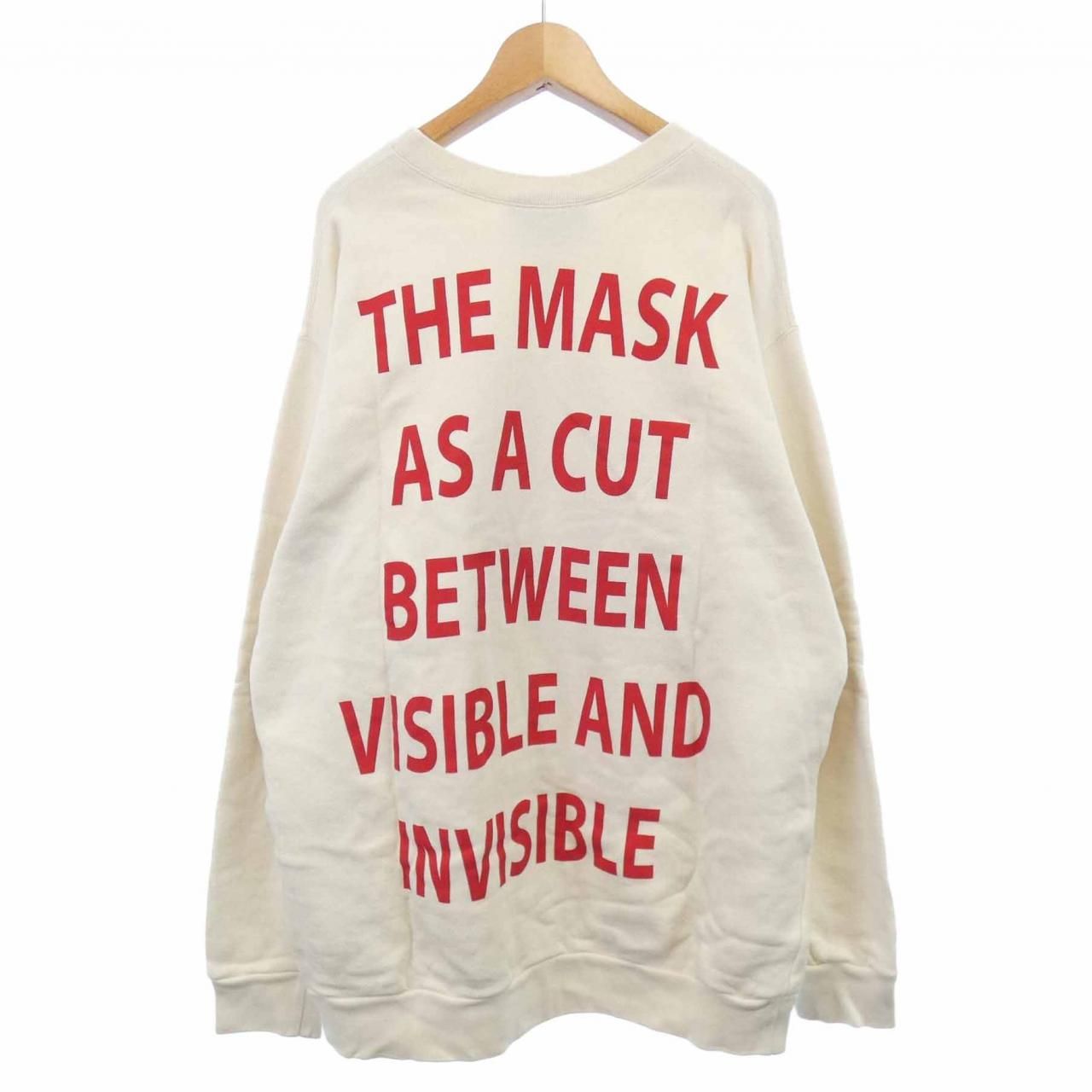 グッチ GUCCI 469250-XJBUG スウェット