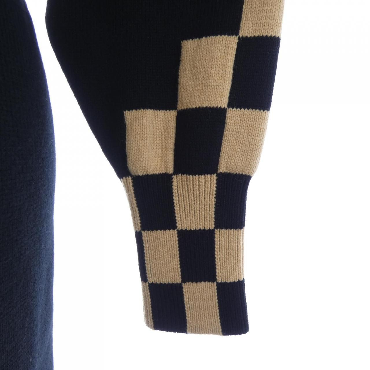  ルイヴィトン LOUIS VUITTON ワンピース その他 ワンピース