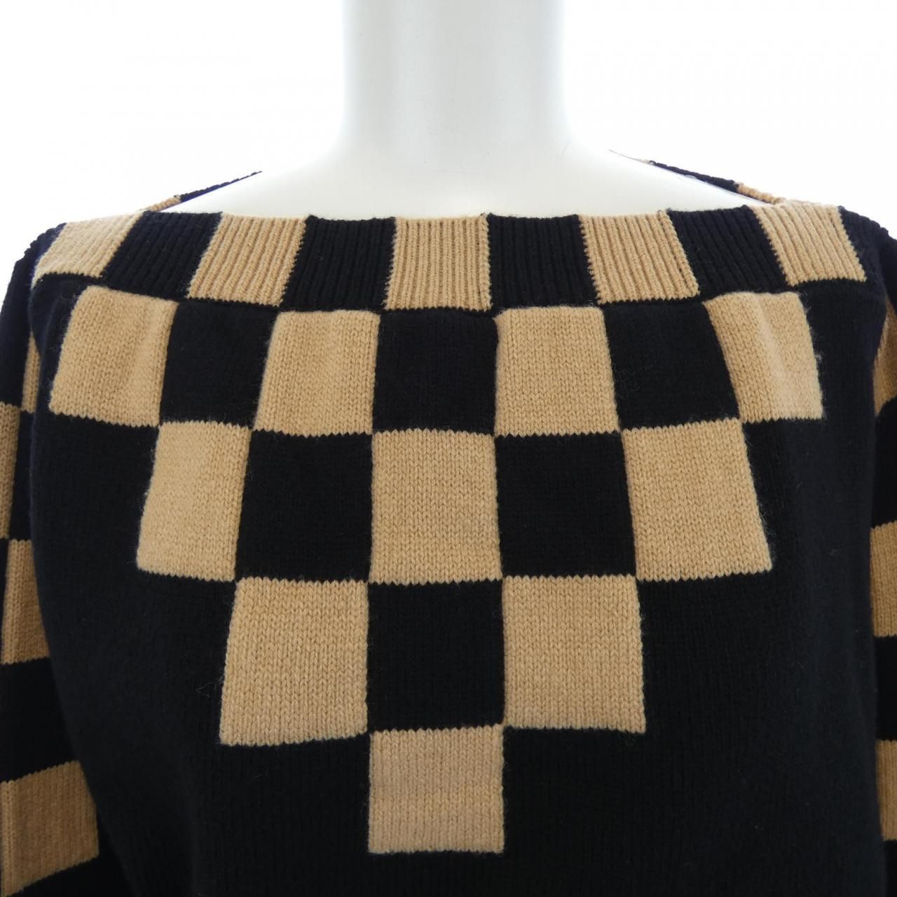 ルイヴィトン LOUIS