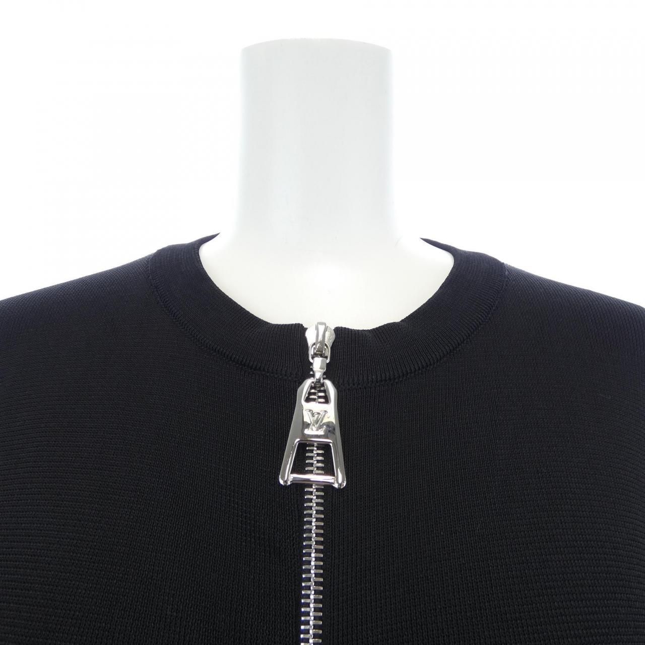 SORIN】SWAN LAKE Turtle Neck Top SORIN swan lake u-neck top 38