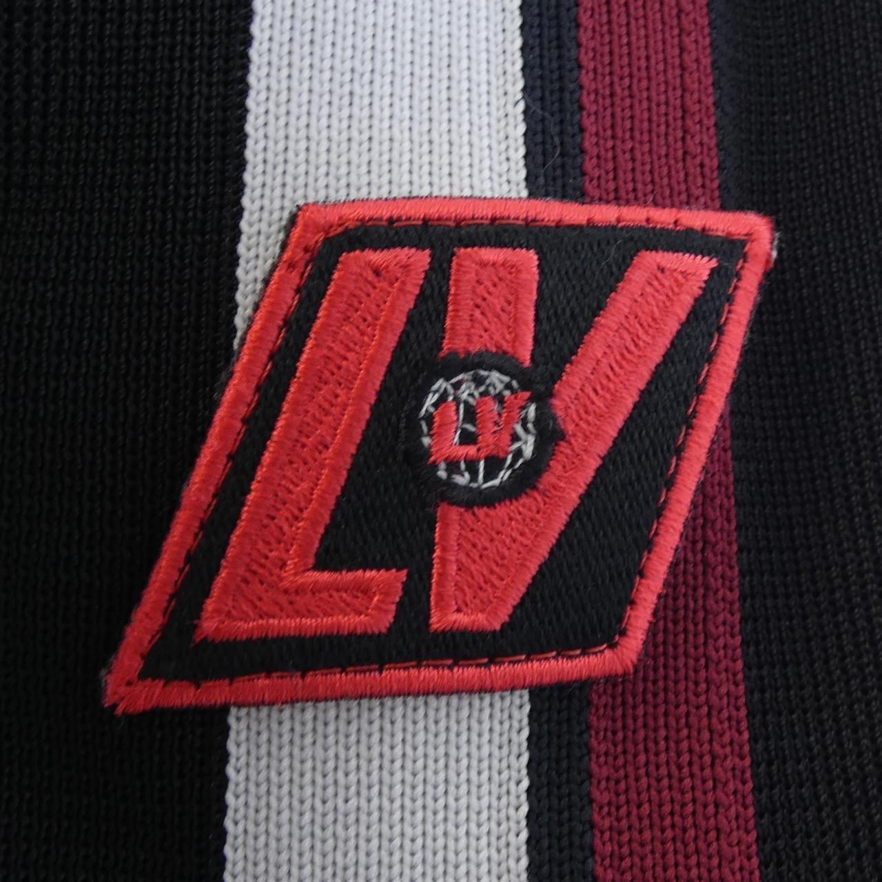 OLLEBOREBLA アルベロベロ プルオーバーベスト ウィンタースポーツ