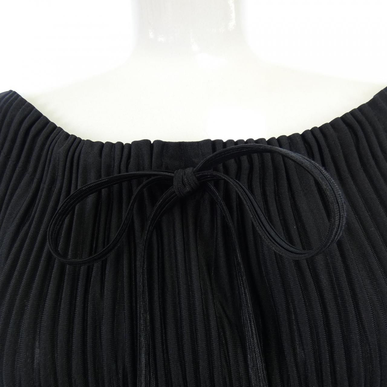 PP01-JH731 ワンピース