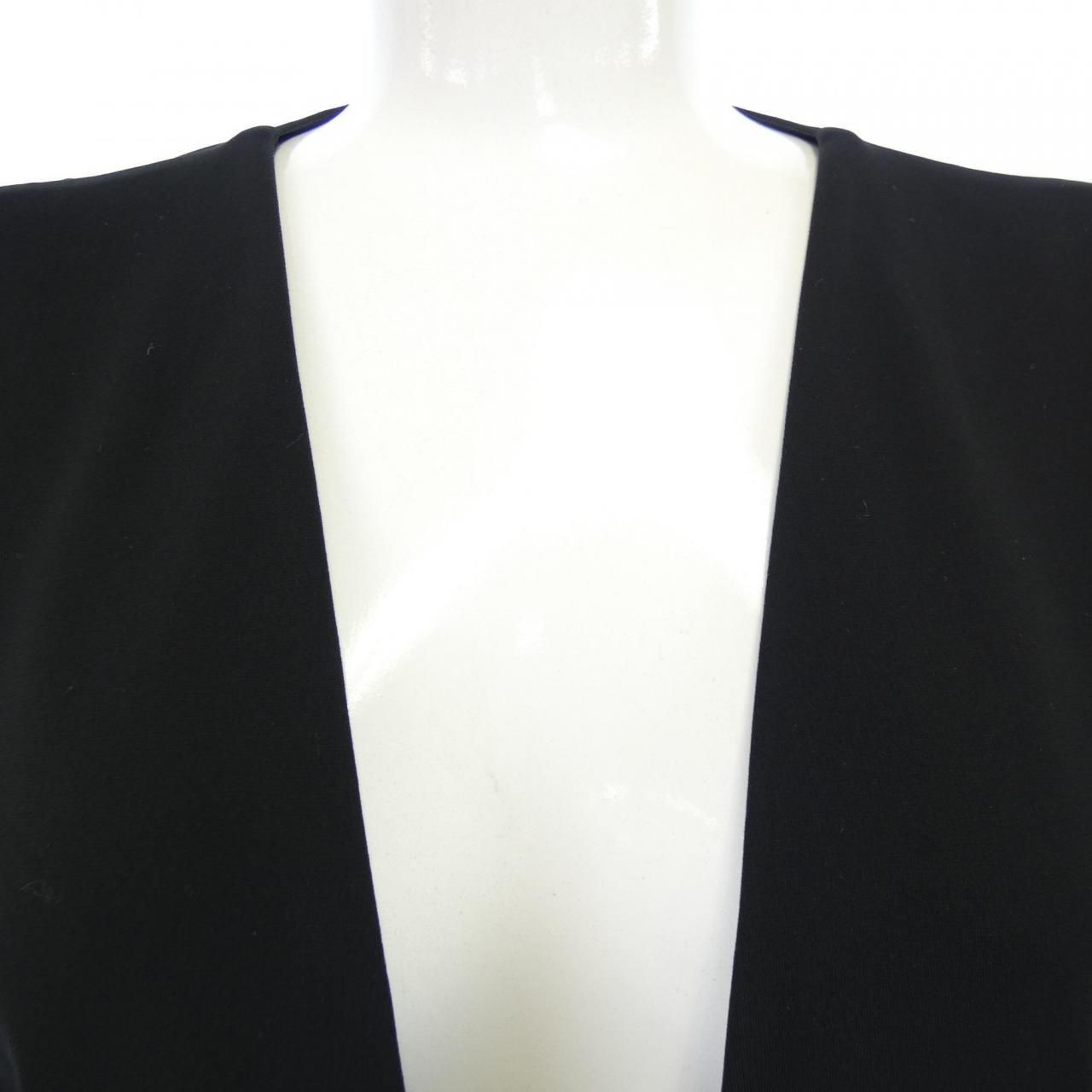 フォクシーニューヨーク FOXEY