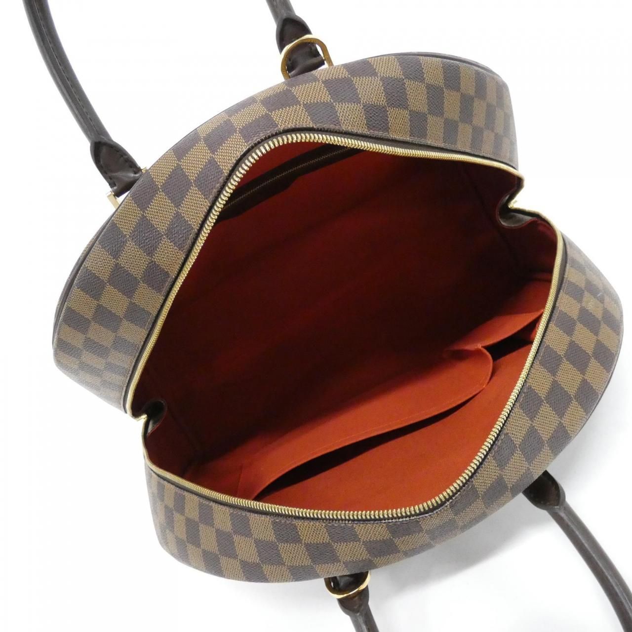 ルイヴィトン ダミエ