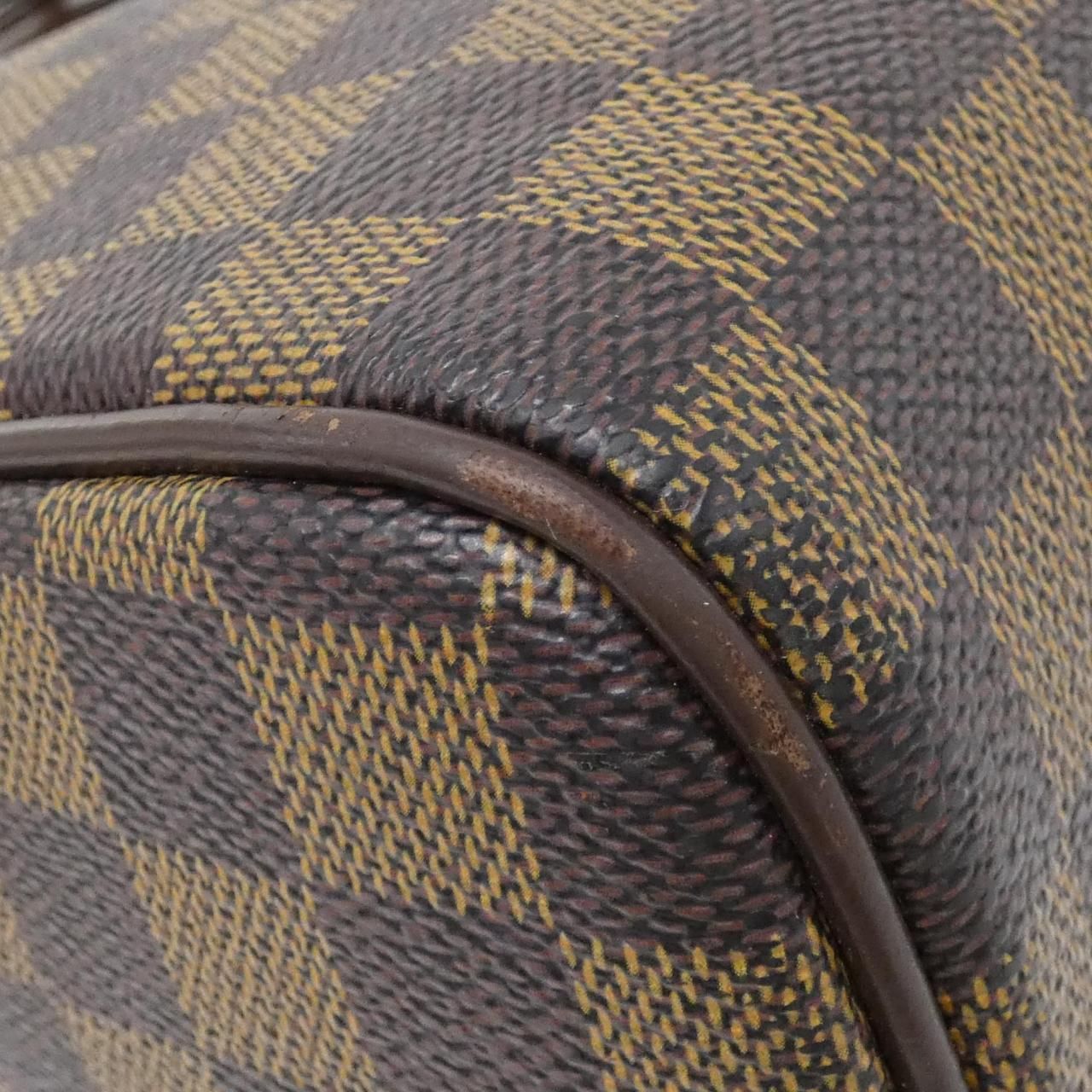 ダミエ ノリータ