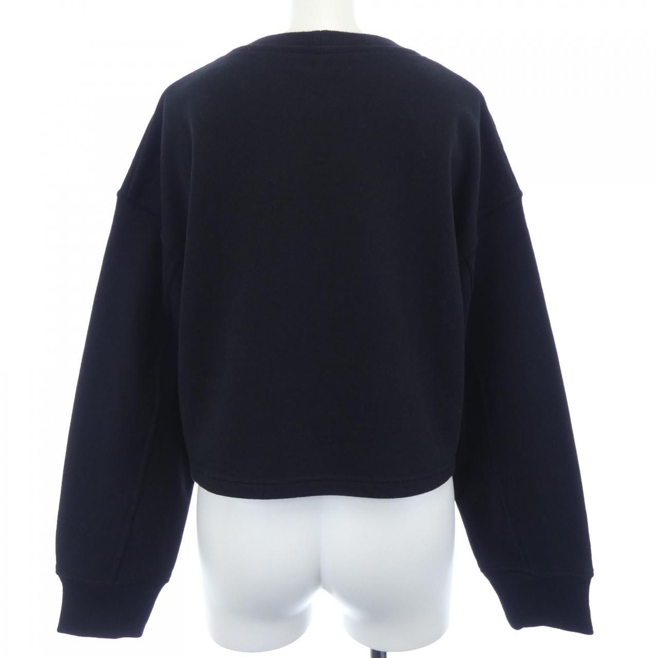 シャネル CHANEL P65655K61341 スウェット