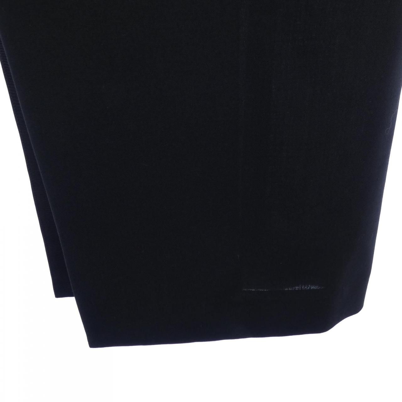  サカイ SACAI 23-06764 パンツ その他 パンツ