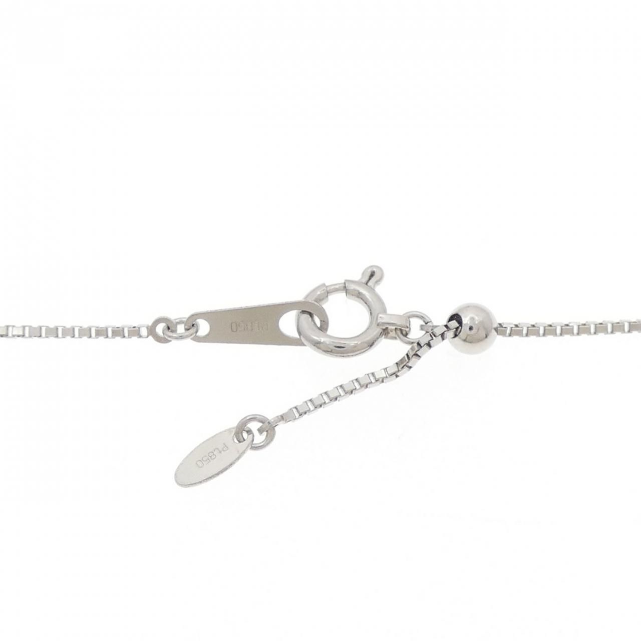 850 ダイヤモンド