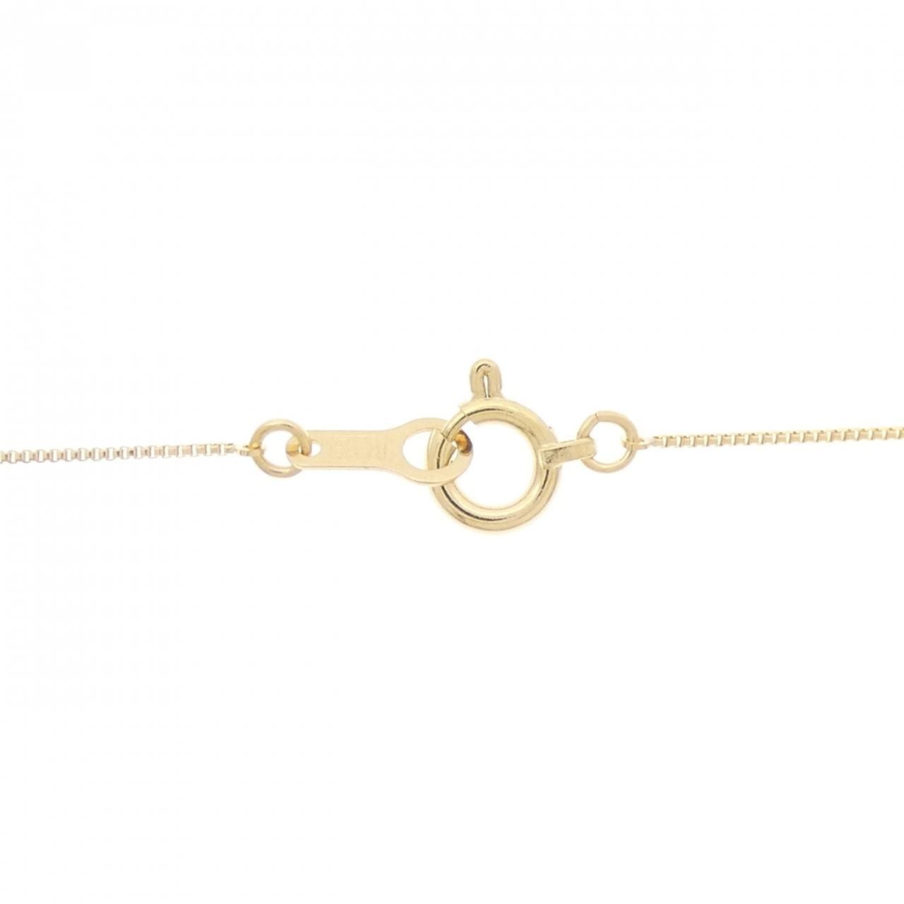 ハート ダイヤモンド