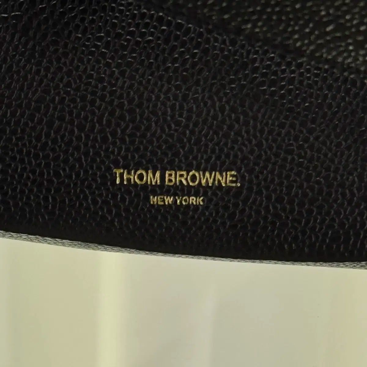 Thom Browne