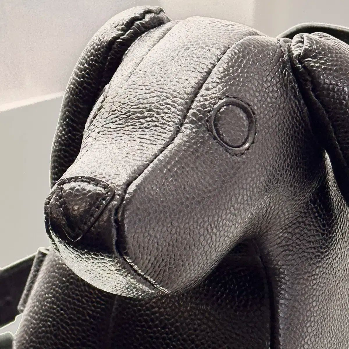 ホクト バゲット