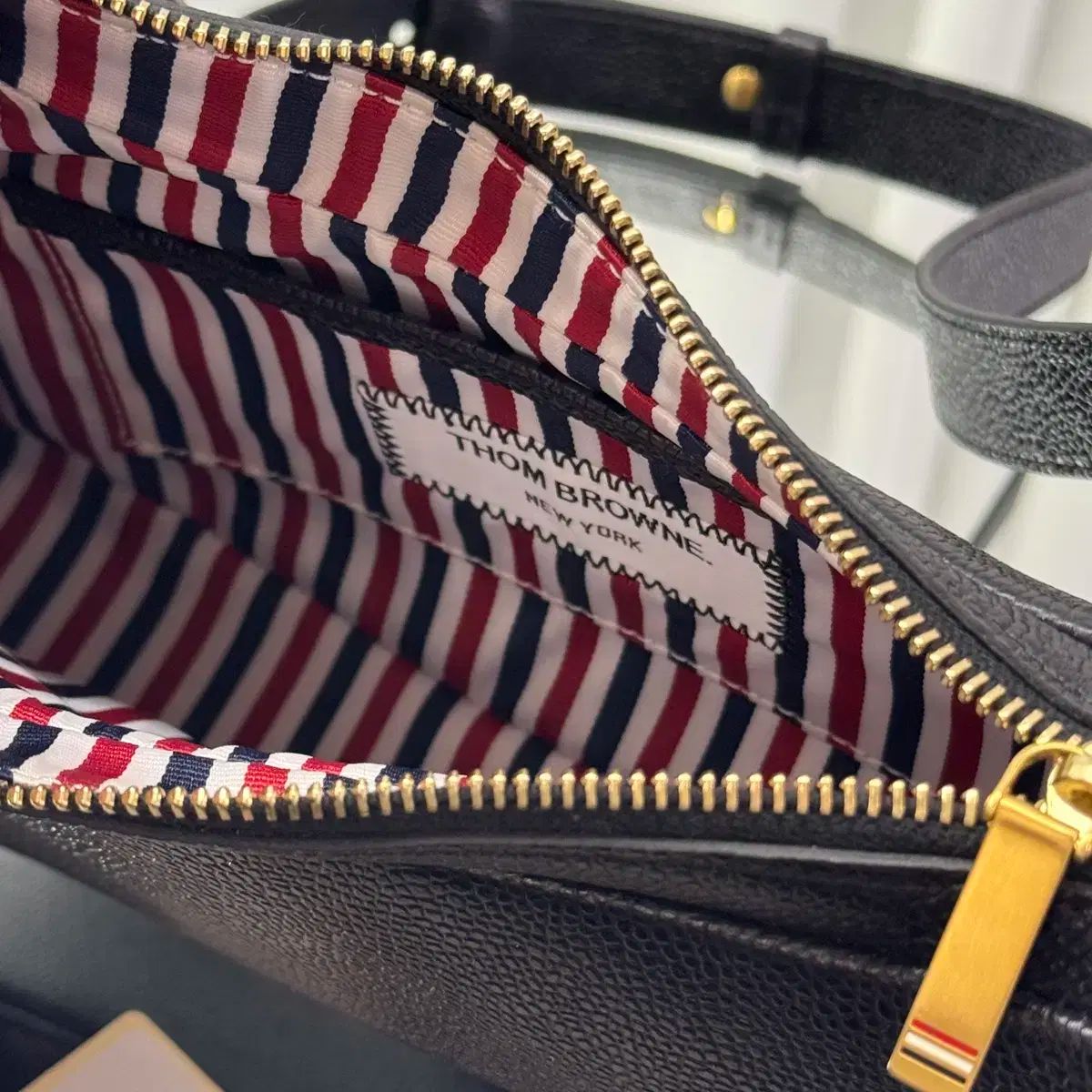 ブラウン ホクト