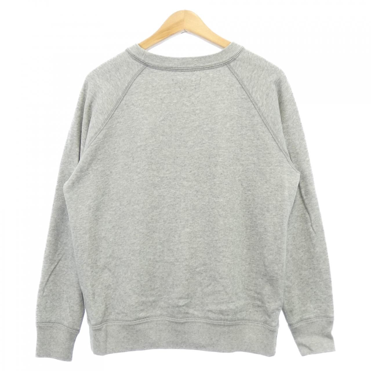 イザベルマラン　エトワール　スウェット イザベルマランエトワール スウェット ISABEL MARANT ETOILE(イザベル