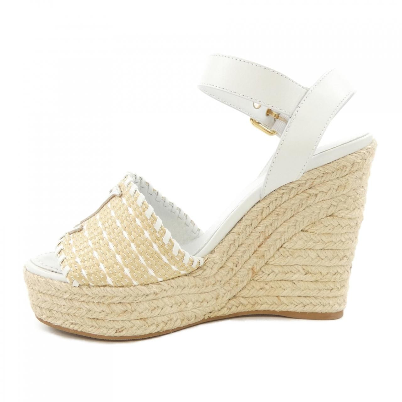 ルイヴィトン LOUIS VUITTON 日本 スターボードライン サンダル