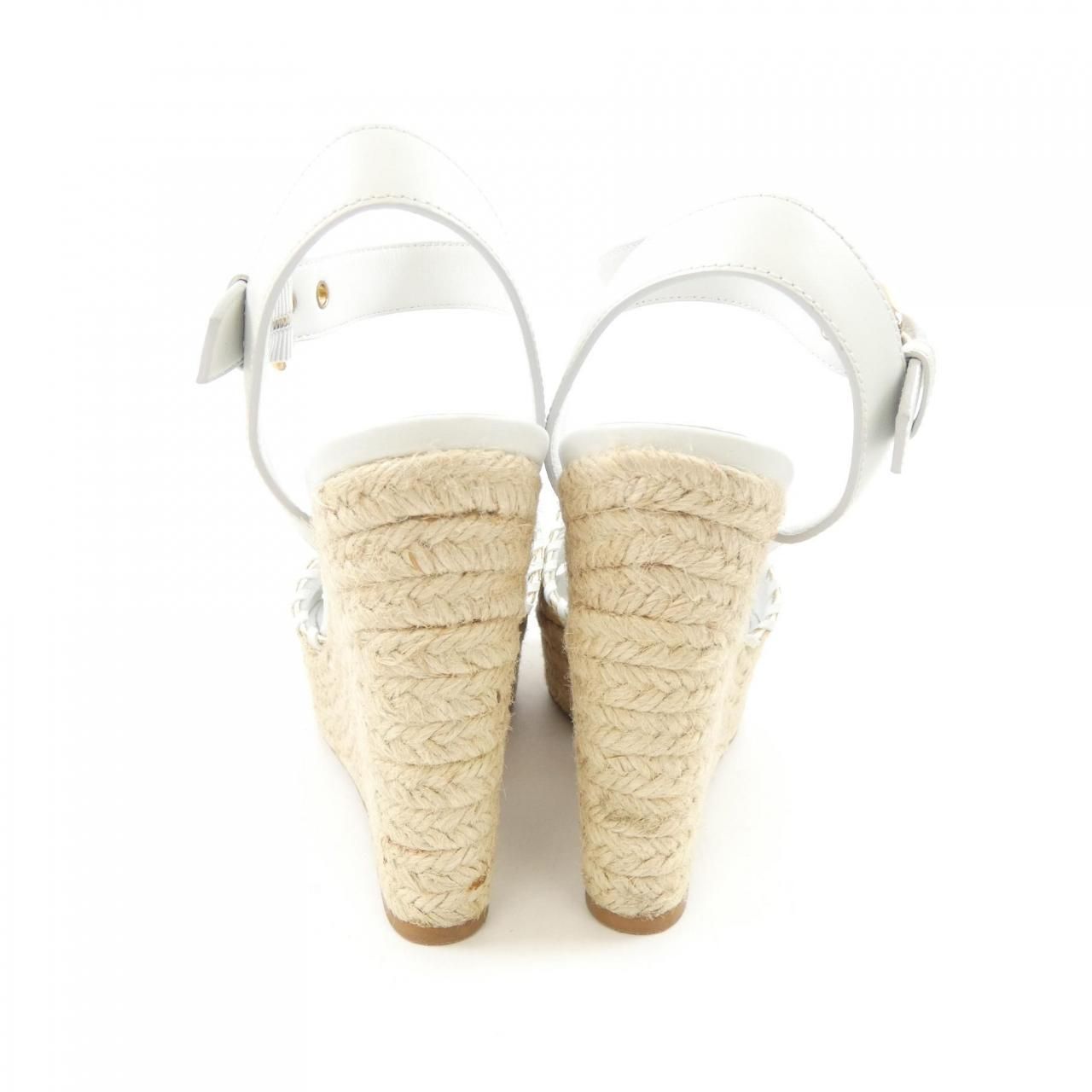  ルイヴィトン LOUIS VUITTON 日本 スターボードライン サンダル サンダル サンダル ミュール