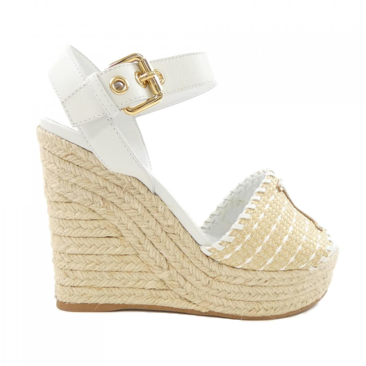 ルイヴィトン LOUIS VUITTON 日本 スターボードライン サンダル