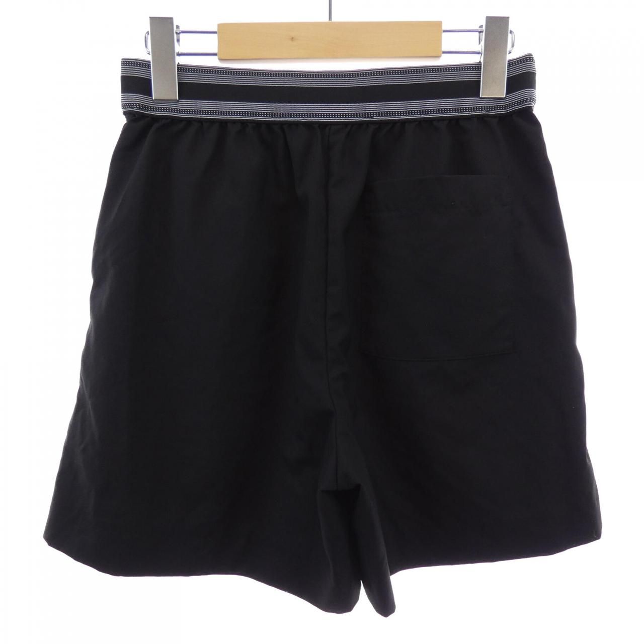 ロエベ LOEWE S359Y04XBJ ショートパンツ