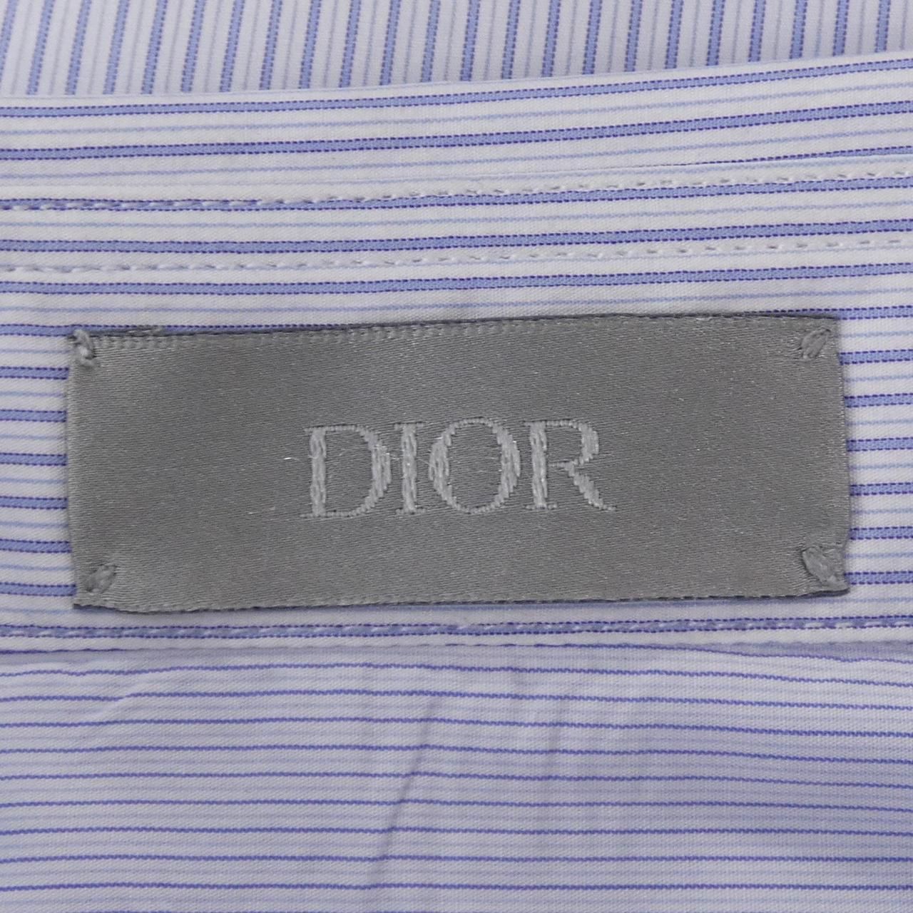 ディオール DIOR