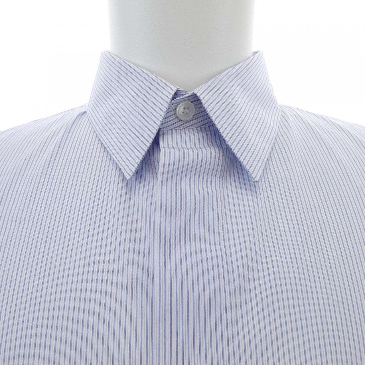 ディオール DIOR