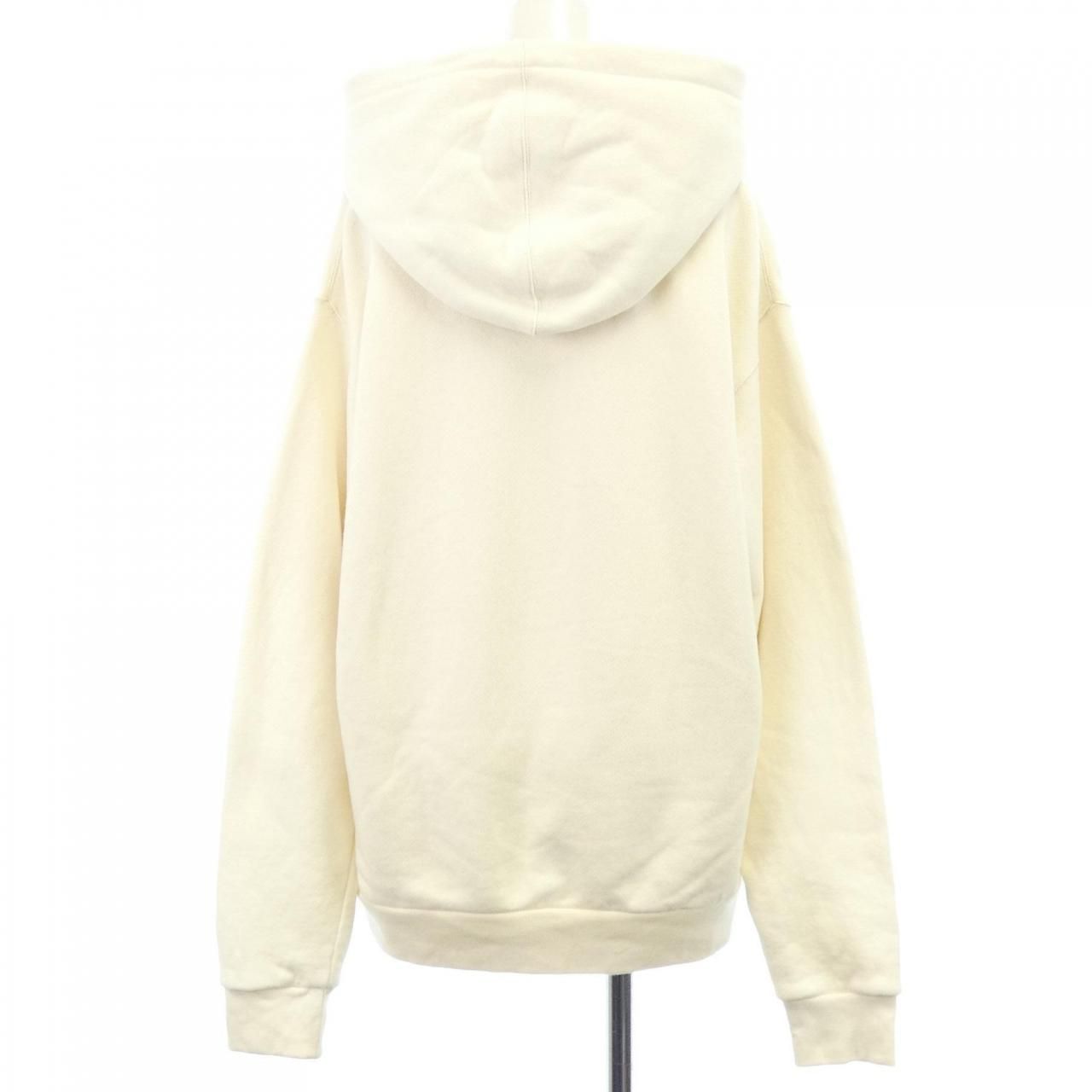 グッチ GUCCI 469251-X9N17 パーカー