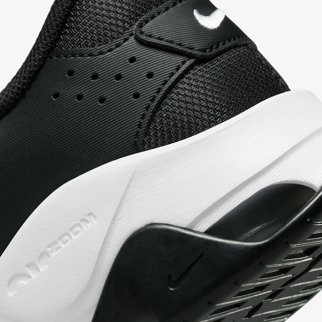 アンスラサイト