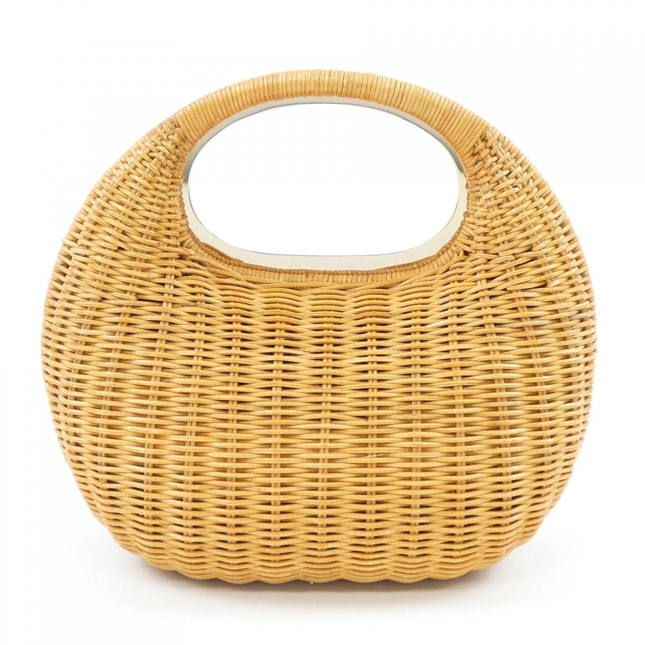 サカイ SACAI S123-01 BAG MERCADOAVALIA_COM_BR